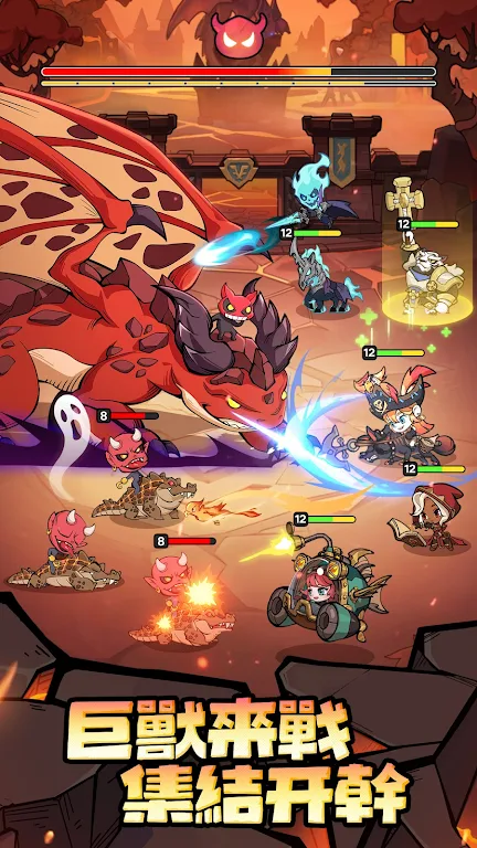 �����Գ�ȥ���氲׿���ֻ���v1.0.17 �ٷ������ͼ3