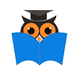 ǰ;ѧҵapp�����ֻ���