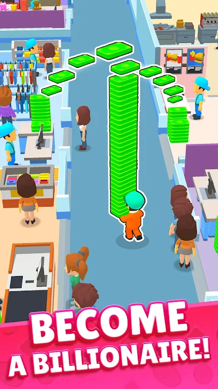 �������ȥ����(ģ�⾭Ӫ��Ϸ)v1.0.0 �ֻ����ͼ2