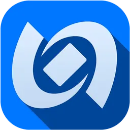 ����һ��ͨ(���з�������)