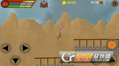 寻宝冒险(寻宝冒险游戏) 寻宝冒险(寻宝冒险游戏)