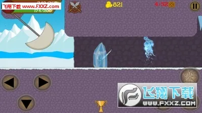 Ѱ��ð��(Ѱ��ð����Ϸ)v1.19.0 ��Ѱ��ͼ0