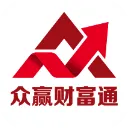 ��Ӯ�Ƹ���׿���ֻ���