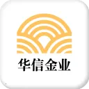 ���Ž�ҵapp(�����Ͷ��ƽ̨)