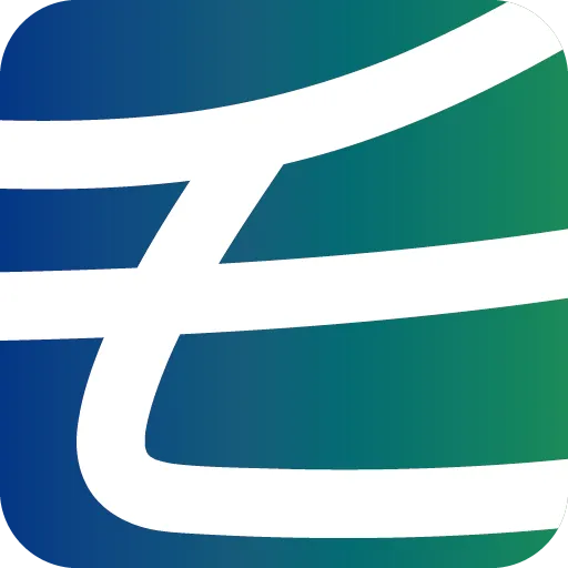 ̩eͨ2026���°汾