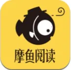 Ħ�����С˵(С˵�Ķ�����)