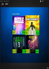 �̵�ģ������׿���ֻ���