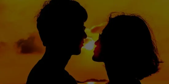 ̽��Լ��(����Լ���罻ƽ̨)