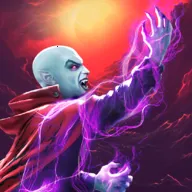 ��Ѫ���۹�(��Ѫ����ɫ������Ϸ)