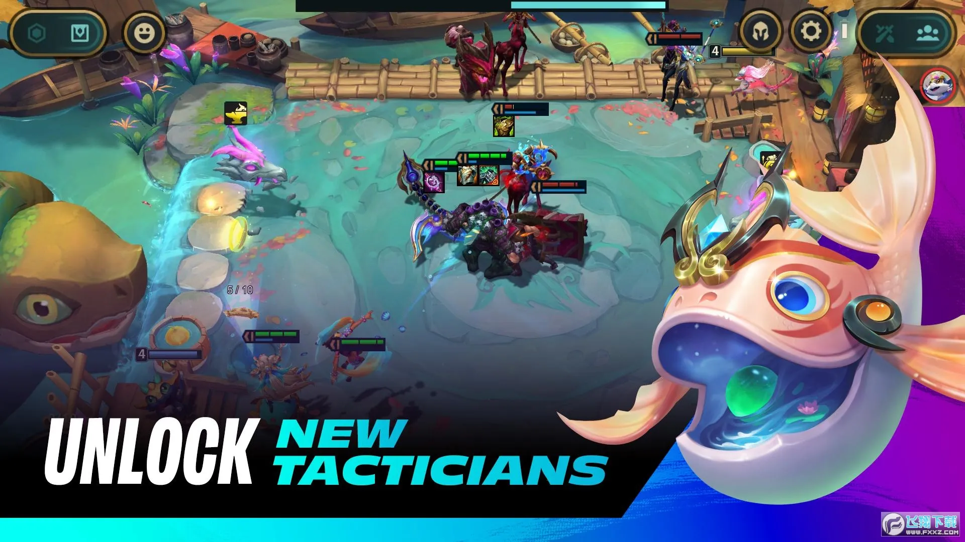 �����֮ս�����2026���ذ�װv15.13.6884089 �ٷ������ͼ0