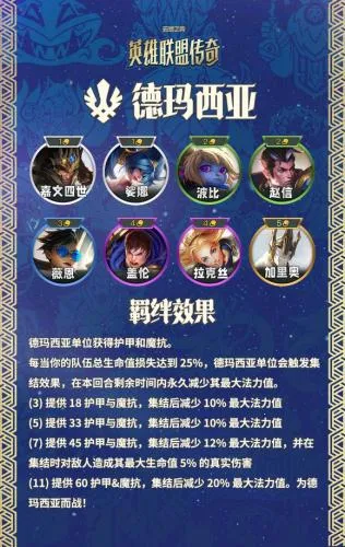 �����֮ս�����2026���ذ�װ