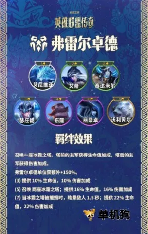 �����֮ս�����2026���ذ�װ