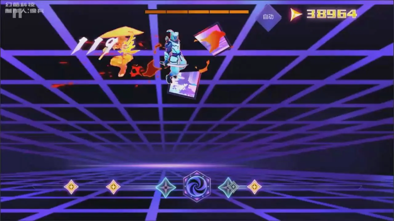 ָ���Ӱ(ĩ����������)