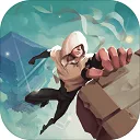 ��������(�ܿ���Ϸ)