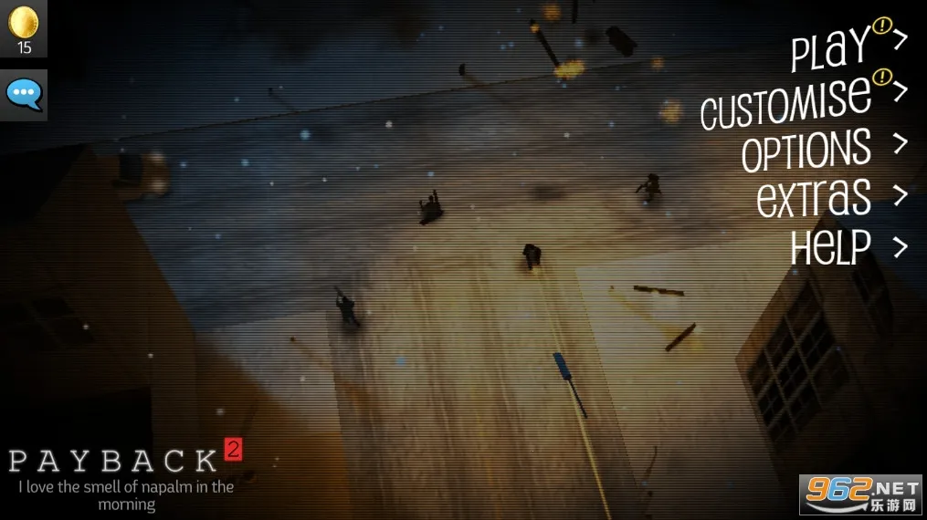 �����ʲ�2(ɳ��ð����Ϸ)v2.106.16 �ֻ����ͼ0