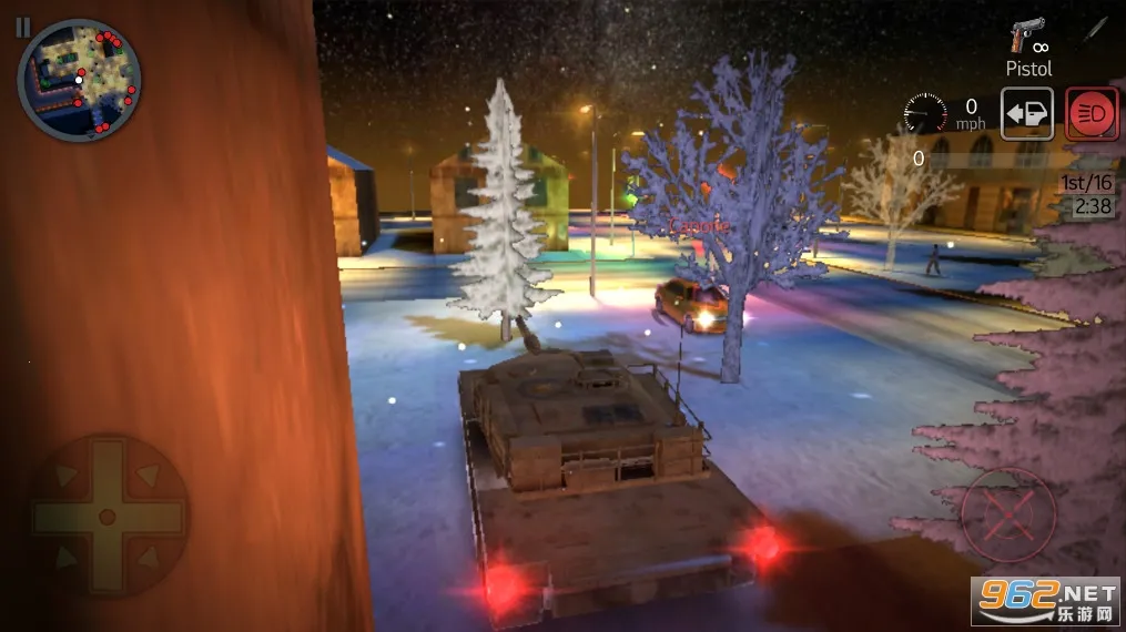 �����ʲ�2(ɳ��ð����Ϸ)v2.106.16 �ֻ����ͼ1