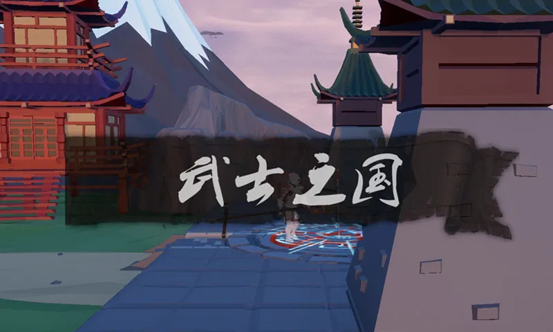 �������׿���ֻ���v1.51 �ٷ������ͼ0