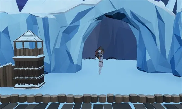 �������׿���ֻ���v1.51 �ٷ������ͼ2