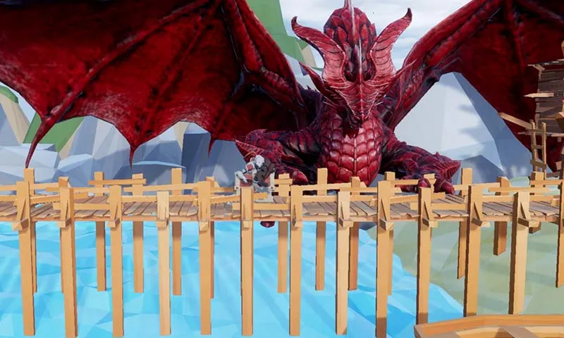 �������׿���ֻ���v1.51 �ٷ������ͼ1