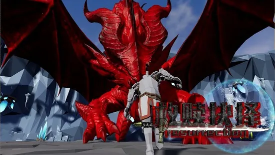 救赎抉择安卓版手机版 救赎抉择安卓版手机版