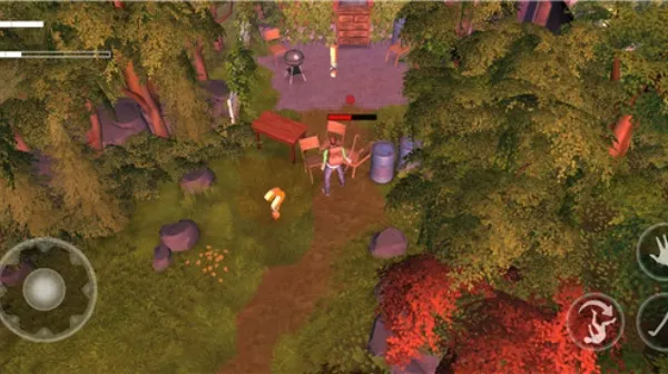 �ҵ�ˮ��������(ˮ����������Ϸ)