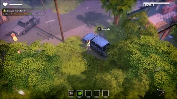 �ҵ�ˮ��������(ˮ����������Ϸ)