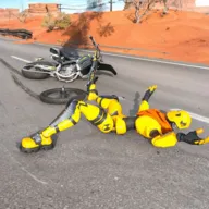 ���������г�׹����ײ(����ģ����Ϸ)