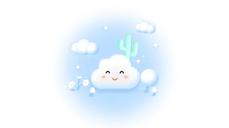 爱看天气预报(天气查询软件) 爱看天气预报(天气查询软件)