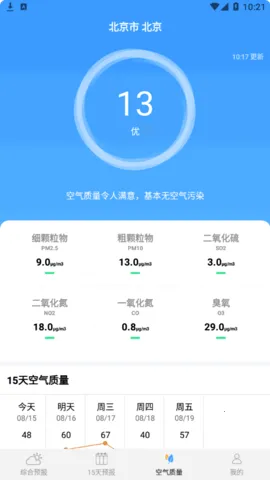 ��������Ԥ��(������ѯ����)v5.4 ��Ѱ��ͼ2