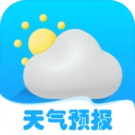 ��������Ԥ��(������ѯ����)