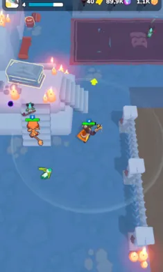 ����ũ����飺�������2026�ٷ�����v1.0.1 �ٷ������ͼ1