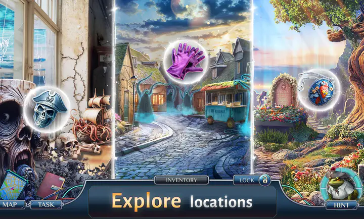 ����׷����21��ð��2026���°汾v1.0.2 �ֻ����ͼ1