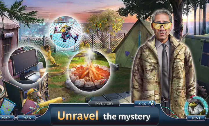 ����׷����21��ð��2026���°汾v1.0.2 �ֻ����ͼ3