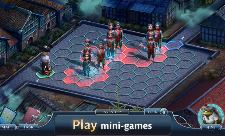 ����׷����21��ð��2026���°汾v1.0.2 �ֻ����ͼ2