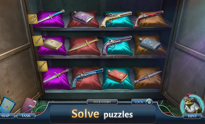 ����׷����21��ð��2026���°汾v1.0.2 �ֻ����ͼ4