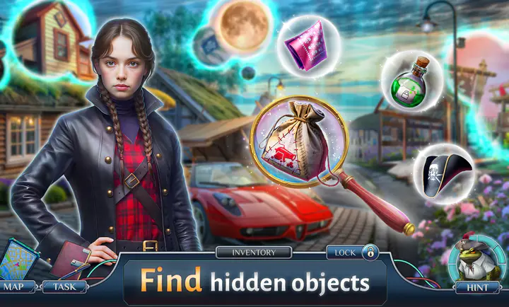 ����׷����21��ð��2026���°汾v1.0.2 �ֻ����ͼ0