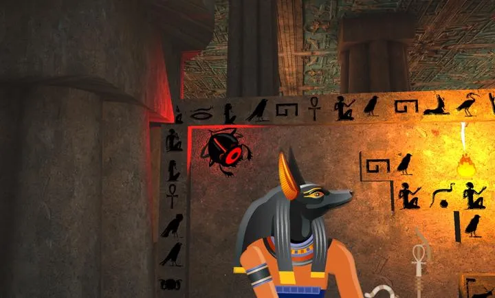 ��������(�����ֻ���Ϸ)v1.7.6 ��Ѱ��ͼ1