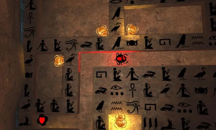 ��������(�����ֻ���Ϸ)v1.7.6 ��Ѱ��ͼ3