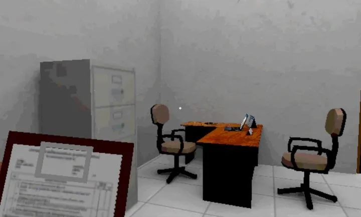 Ƥ����������2026���ذ�װv1.2 ��׿���ͼ2