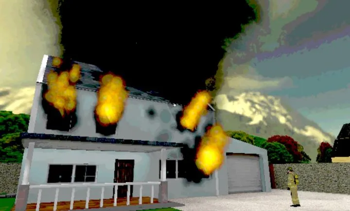 Ƥ����������2026���ذ�װv1.2 ��׿���ͼ1