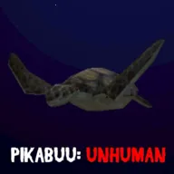 Ƥ����������2026���ذ�װ