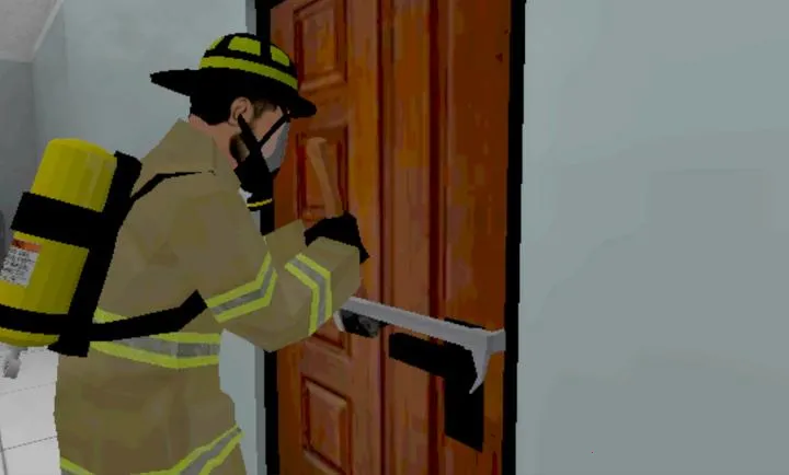 Ƥ����������2026���ذ�װv1.2 ��׿���ͼ0