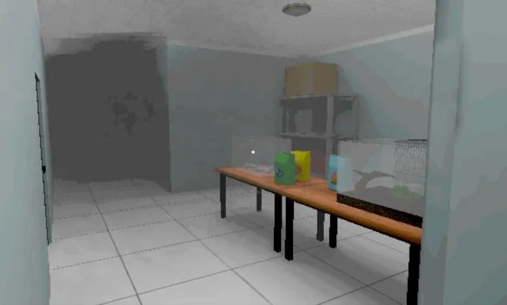 Ƥ����������2026���ذ�װv1.2 ��׿���ͼ4