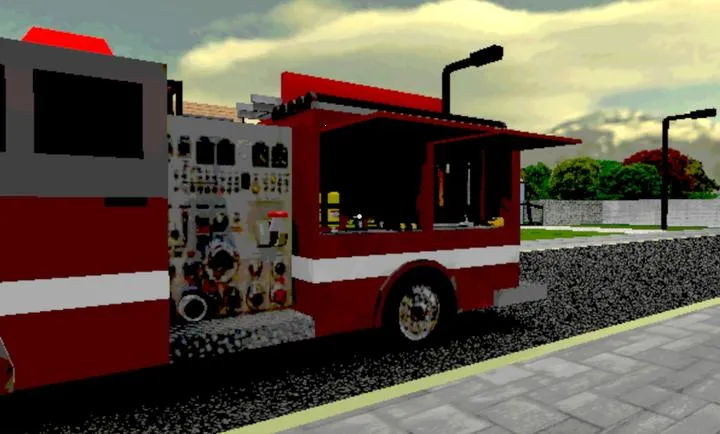 Ƥ����������2026���ذ�װv1.2 ��׿���ͼ3