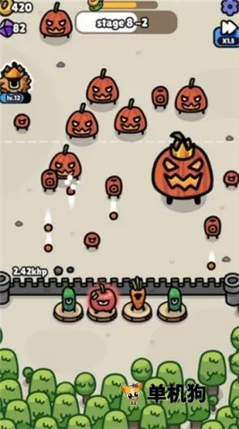 �㽶��ս(ˮ������������Ϸ)v1.1.0 �ֻ����ͼ4