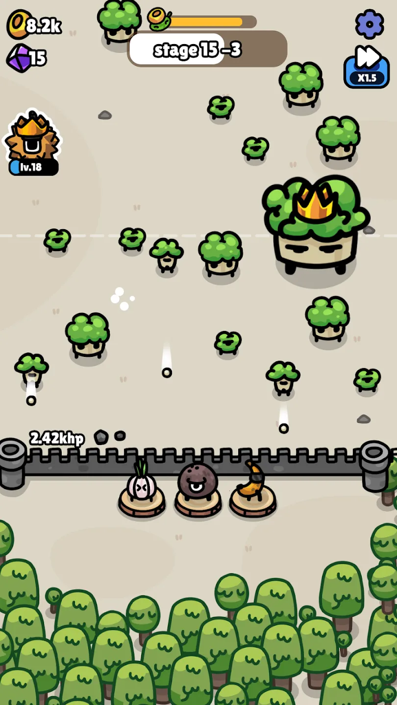 �㽶��ս(ˮ������������Ϸ)v1.1.0 �ֻ����ͼ2