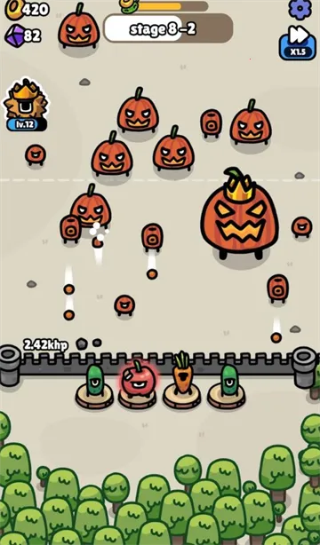 �㽶��ս(ˮ������������Ϸ)v1.1.0 �ֻ����ͼ0