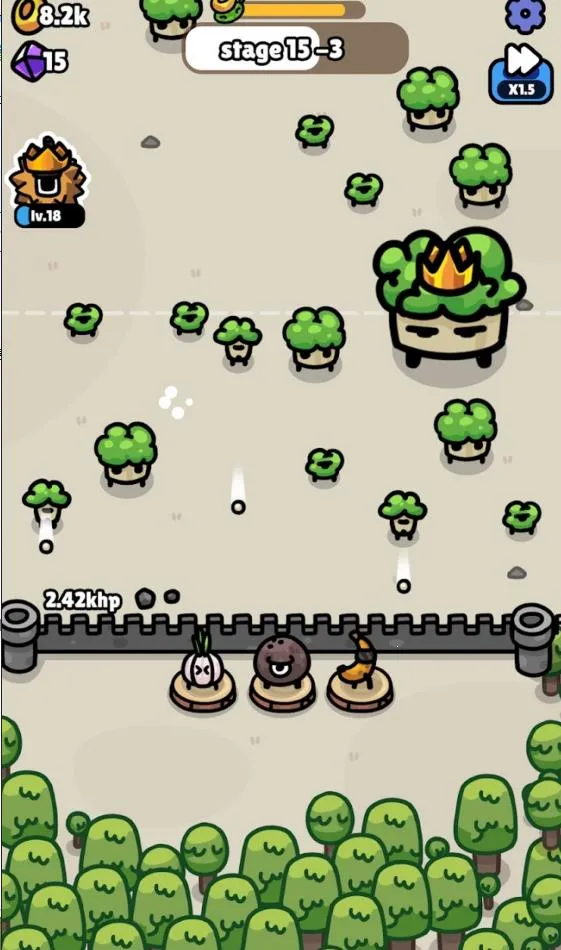 �㽶��ս(ˮ������������Ϸ)v1.1.0 �ֻ����ͼ1