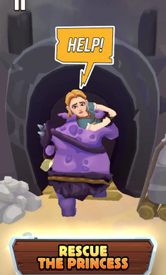 ά������(�粼��ս����Ϸ)v1.0.12 �ٷ������ͼ2