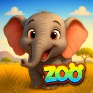 ����԰����Ұ����ͥ��԰(����԰ģ������Ϸ)